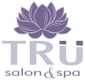 TRU Salon and Spa